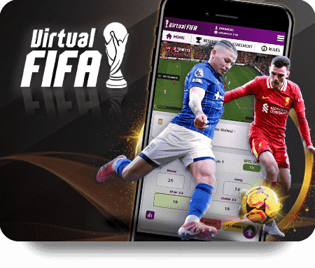 M88 Sòng Bạc Vàng: Khám Phá Thế Giới Casino Online Đỉnh Cao