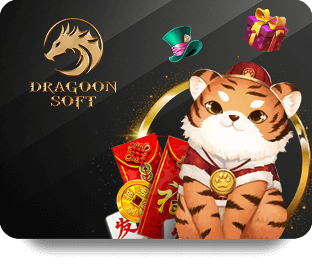 Cách thức dễ dàng để thắng lớn tại 78Win Casino Đẳng Cấp