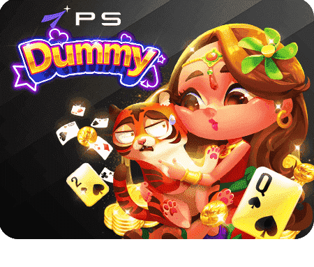 Experience Real-Time Gaming with Hi88 Live Dealer Hot Features
