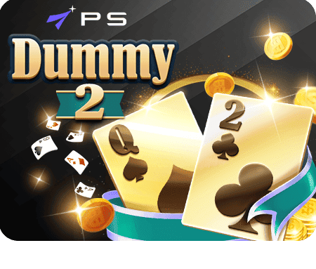 Discover the Best Games at KUBET Casino Royal Online