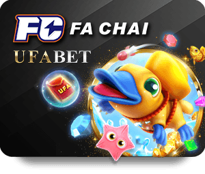 Experience Thrilling Slots and Games at FB88 Casino Royal