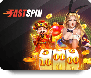 KUBET Bet Online: Maximizing Your Betting Experience