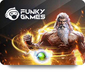 78Win Đá Gà Trực Tiếp: Giải Đáp Những Thắc Mắc Thường Gặp