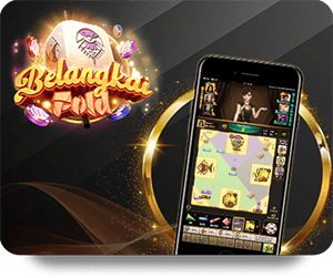 Cách Kiếm Tiền Nhanh Với FUN88 Nổ Hũ Jackpot
