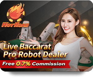 Những Lợi Ích Khi Tham Gia BK8 Thể Thao VIP Bạn Không Nên Bỏ Qua