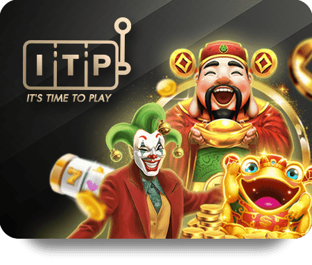Hi88 Sòng Bạc Vàng: Discover the Thrills of Online Gambling