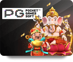 Hướng Dẫn Đăng Ký Tài Khoản Tại KUBET Uy Tín VN