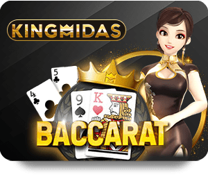 Dive into Excitement with 78Win Live Dealer Hot Experience