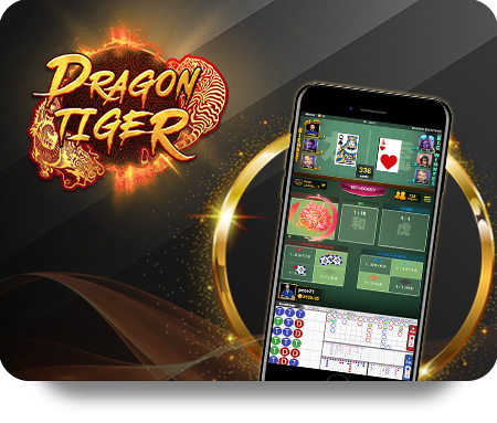 Unleash Your Luck at 789Club Casino Royal This Weekend