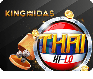 Những Bí Kíp Vàng Khi Chơi FUN88 Bắn Cá 3D