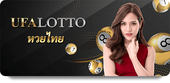 Hi88 Sòng Bạc Vàng: Discover the Thrills of Online Gambling