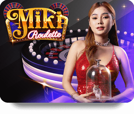 Chơi Bóng Đá VIP Tại FUN88 Để Nhận Ưu Đãi Khủng