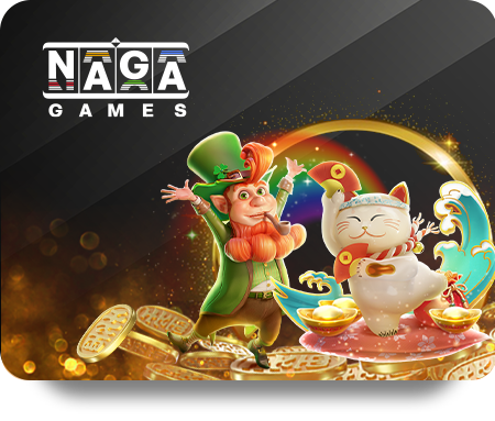 Explore the Excitement of Dafabet Xổ Số Mega Lottery Games