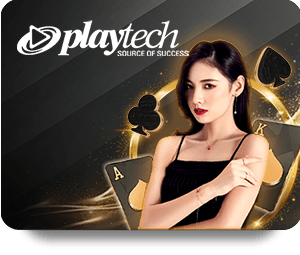 Understanding Security Features of M88 Bet Online Betting