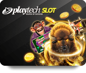 M88 Nổ Hũ Jackpot: Tại Sao Nên Chơi Ngay Hôm Nay?