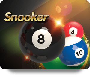 Tham Gia Khuyến Mãi Lớn 188BET Để Nhận Quà Tặng