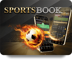 789Bet Review: Explore the Best Features and Benefits for Gamblers