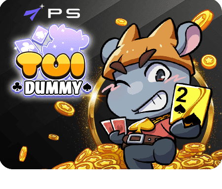 SBOTOP Casino Royal: A Game Changer in the Casino Industry