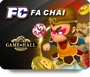 78Win Thể Thao VIP: Địa Chỉ Tin Cậy Cho Người Yêu Thể Thao