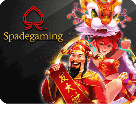 Làm Thế Nào Để Tối Ưu Hóa Trải Nghiệm 789Bet Bóng Đá Pro?