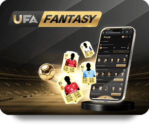 The Rise of 1xBet Top Bet in Digital Gambling World