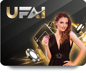 M88 Sòng Bạc Vàng: Khám Phá Thế Giới Casino Online Đỉnh Cao
