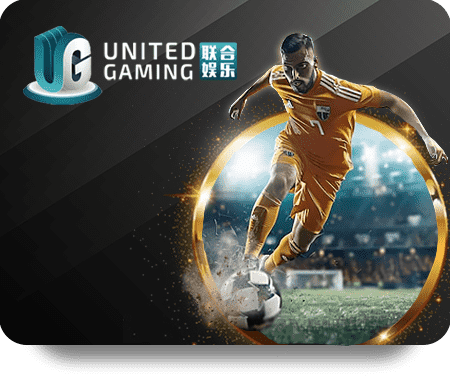 1xBet Chính Thức 247: Đánh Giá Chi Tiết Về Dịch Vụ Khách Hàng