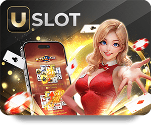 Understanding Security Features of M88 Bet Online Betting