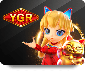Các mẹo cá độ thắng lớn tại 78Win Cá Độ Cường