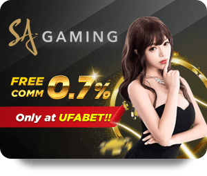 789Bet Khuyến Mãi HOT: Nhận Ngay Thưởng Lớn Khi Tham Gia